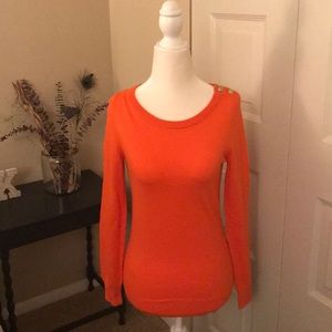Banana Republic Sweater